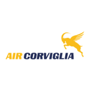 Air Corviglia AG